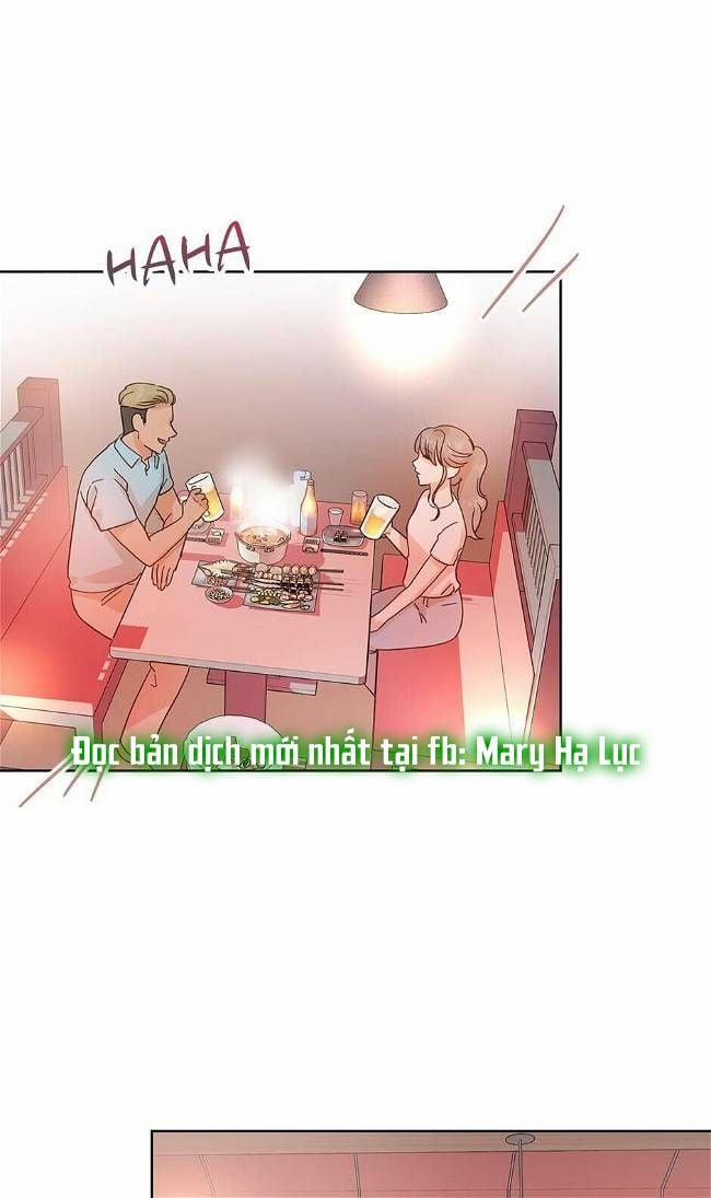 [18+] Sự Trả Thù Ngọt Ngào Của Người Vợ 24.2 trang 2