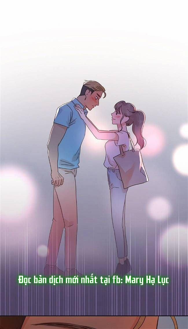 [18+] Sự Trả Thù Ngọt Ngào Của Người Vợ 24.2 trang 20