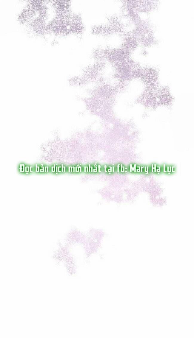 [18+] Sự Trả Thù Ngọt Ngào Của Người Vợ 24.2 trang 22