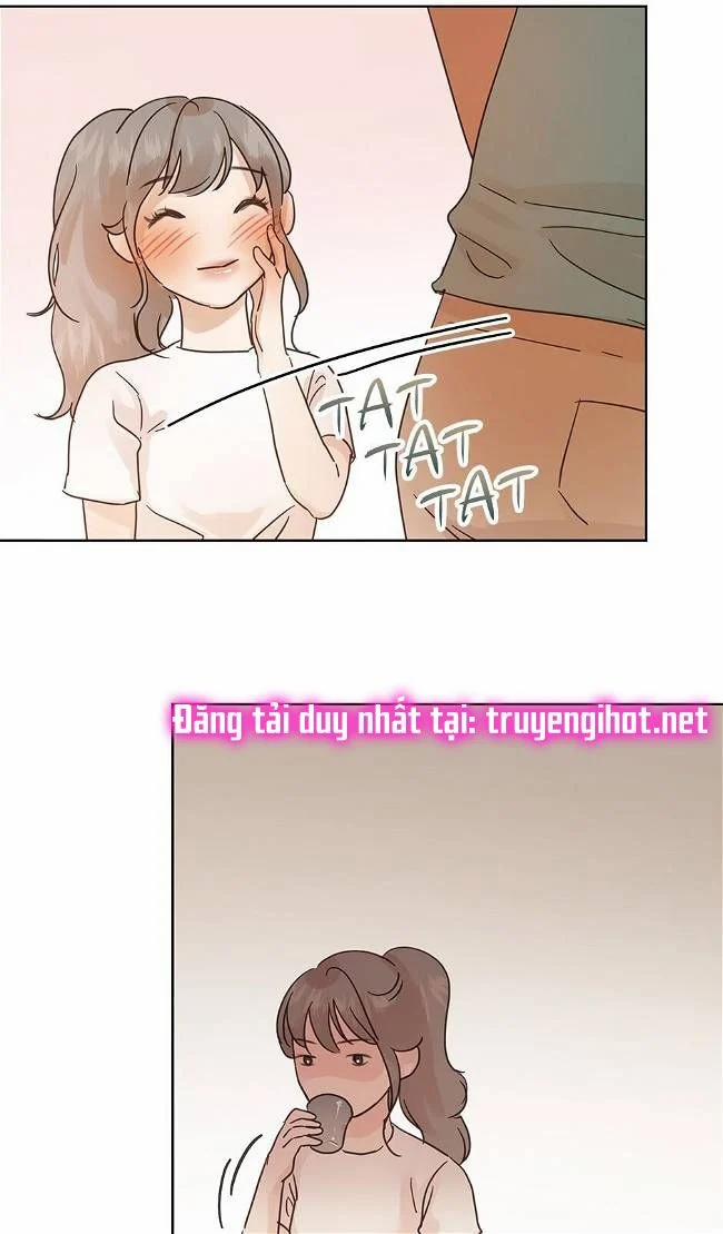 [18+] Sự Trả Thù Ngọt Ngào Của Người Vợ 24.2 trang 9