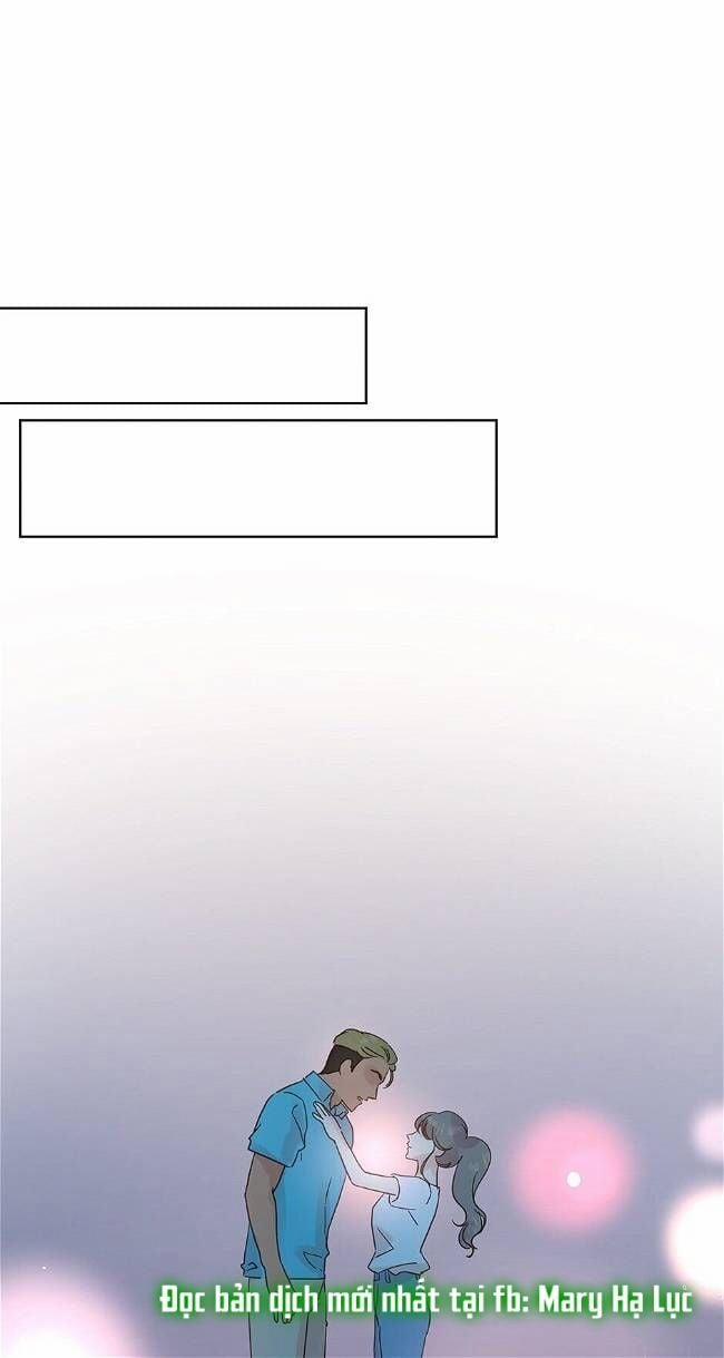 [18+] Sự Trả Thù Ngọt Ngào Của Người Vợ 25.1 trang 0