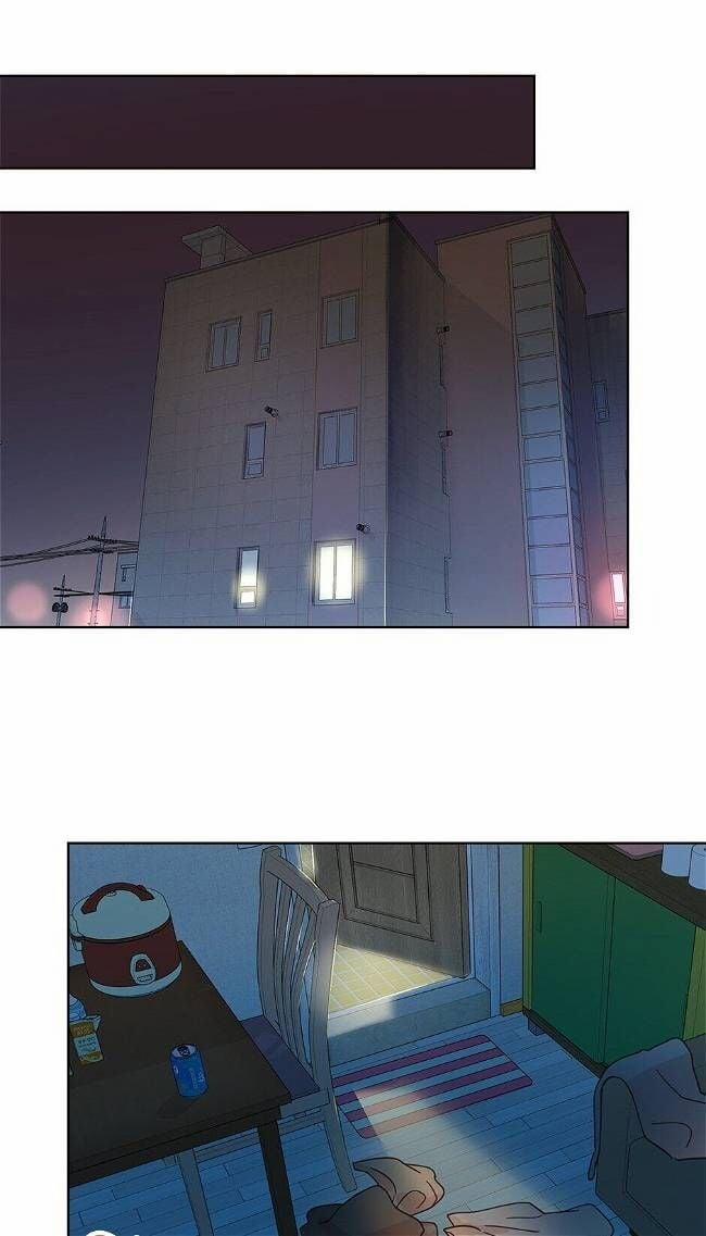 [18+] Sự Trả Thù Ngọt Ngào Của Người Vợ 25.1 trang 12