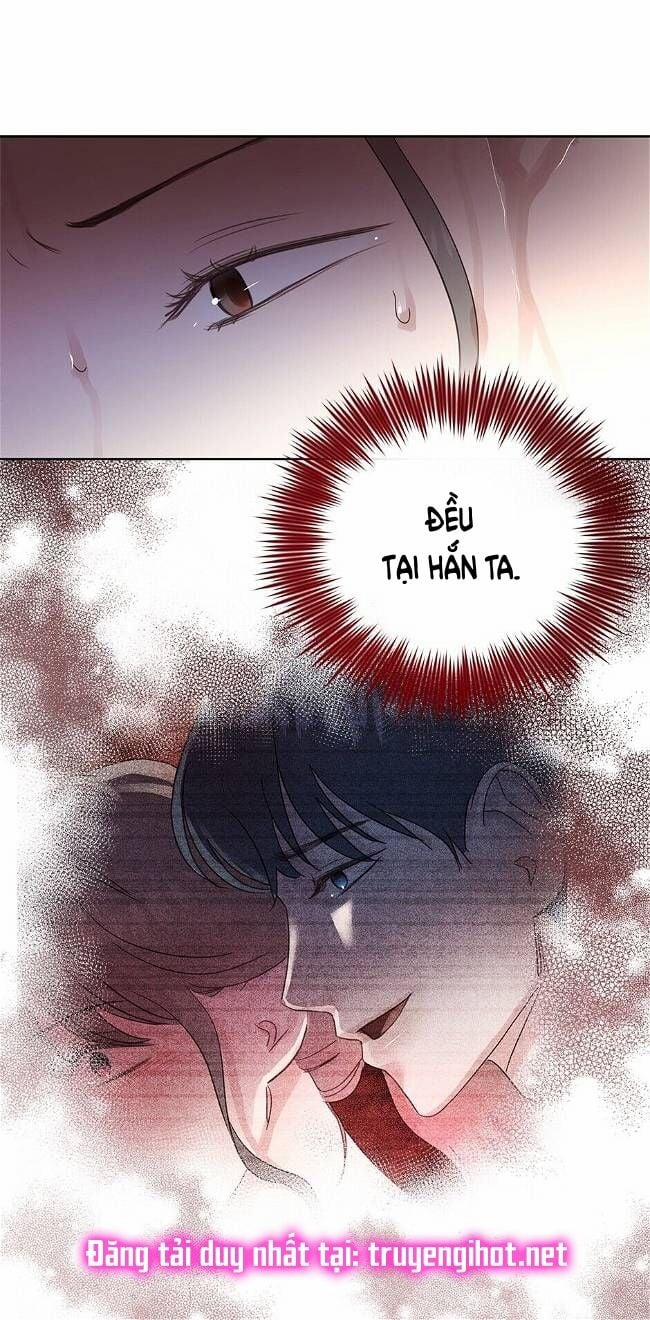 [18+] Sự Trả Thù Ngọt Ngào Của Người Vợ 25.1 trang 15