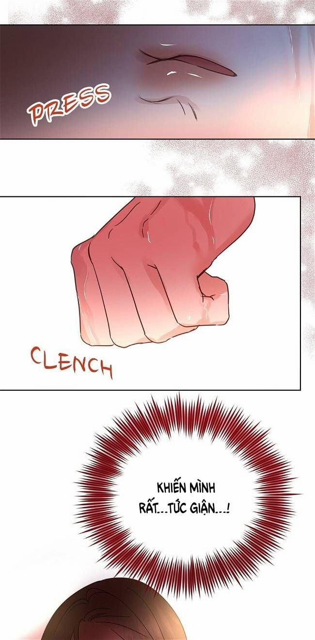 [18+] Sự Trả Thù Ngọt Ngào Của Người Vợ 25.1 trang 16