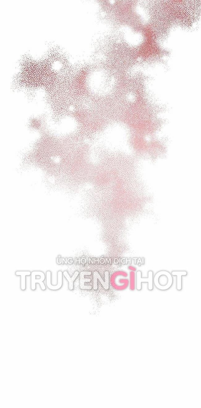 [18+] Sự Trả Thù Ngọt Ngào Của Người Vợ 25.1 trang 18