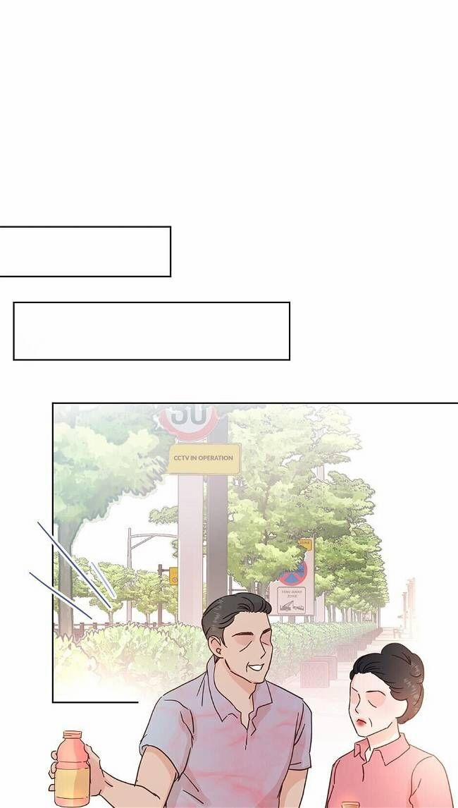 [18+] Sự Trả Thù Ngọt Ngào Của Người Vợ 25.1 trang 19