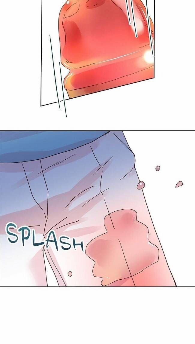 [18+] Sự Trả Thù Ngọt Ngào Của Người Vợ 25.2 trang 1