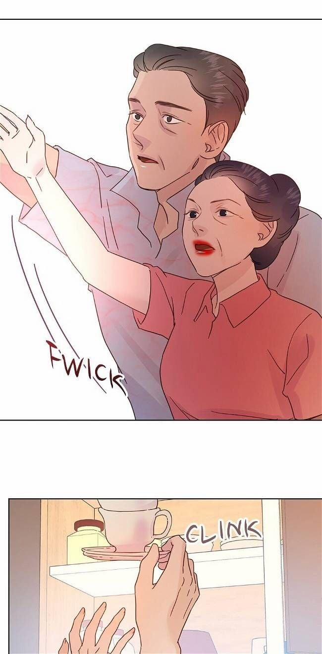 [18+] Sự Trả Thù Ngọt Ngào Của Người Vợ 25.2 trang 10