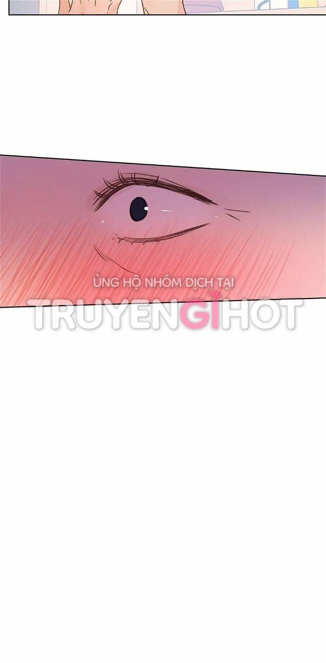 [18+] Sự Trả Thù Ngọt Ngào Của Người Vợ 25.2 trang 11