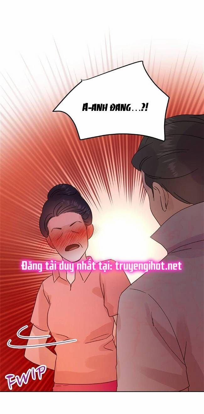 [18+] Sự Trả Thù Ngọt Ngào Của Người Vợ 25.2 trang 12