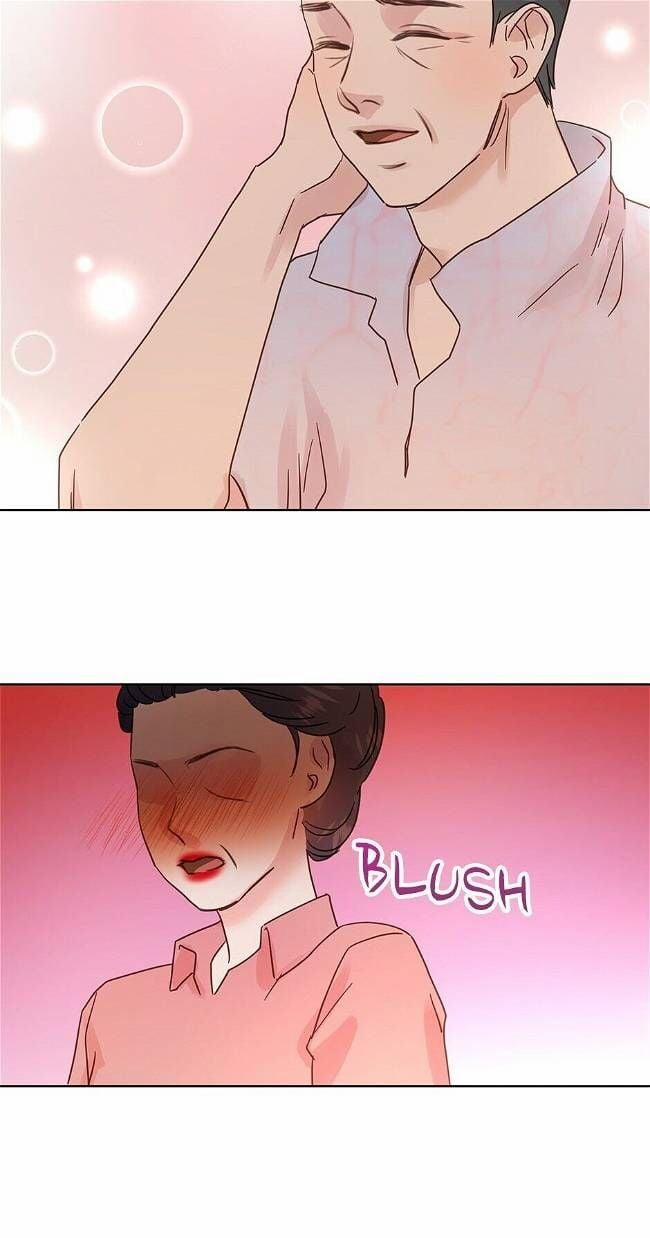 [18+] Sự Trả Thù Ngọt Ngào Của Người Vợ 25.2 trang 14