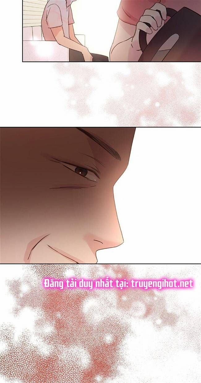 [18+] Sự Trả Thù Ngọt Ngào Của Người Vợ 25.2 trang 16