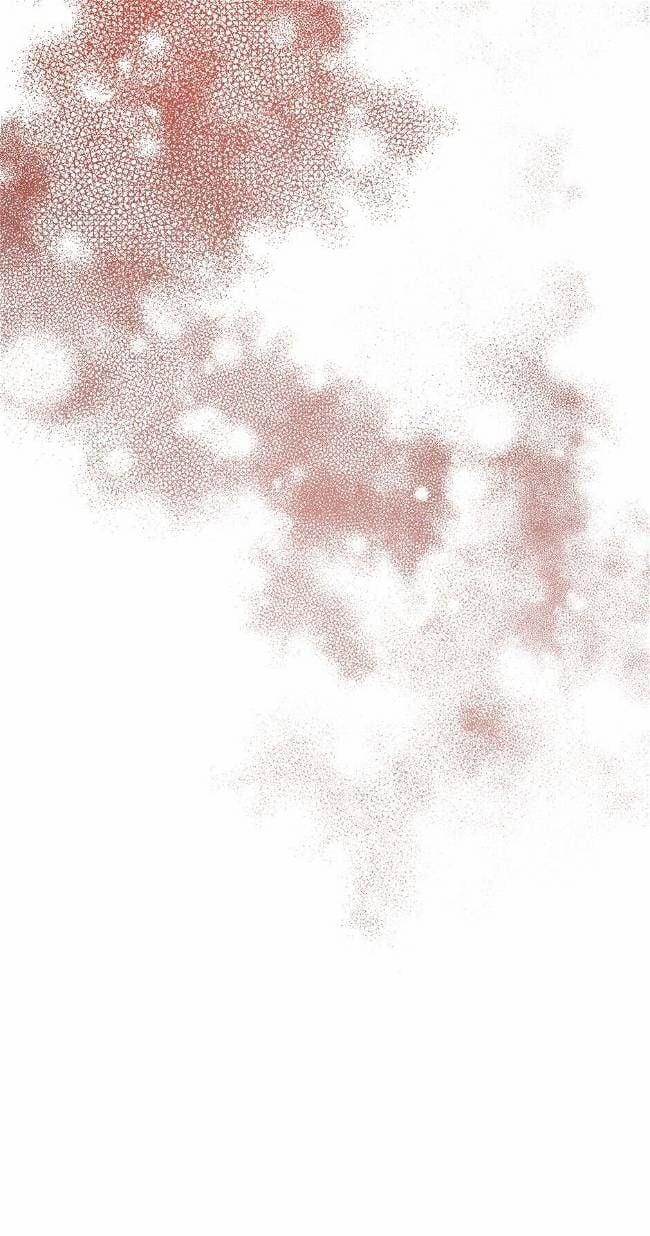 [18+] Sự Trả Thù Ngọt Ngào Của Người Vợ 25.2 trang 17