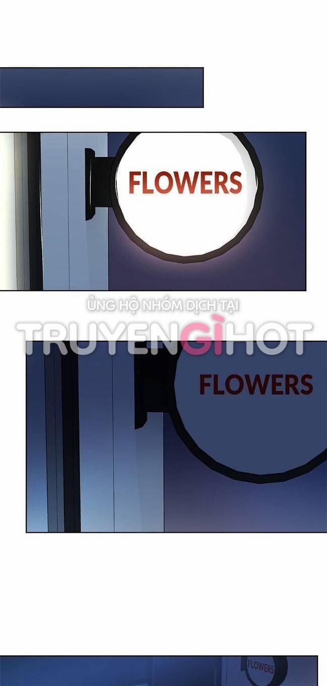 [18+] Sự Trả Thù Ngọt Ngào Của Người Vợ 25.2 trang 18