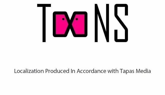 [18+] Sự Trả Thù Ngọt Ngào Của Người Vợ 25.2 trang 21