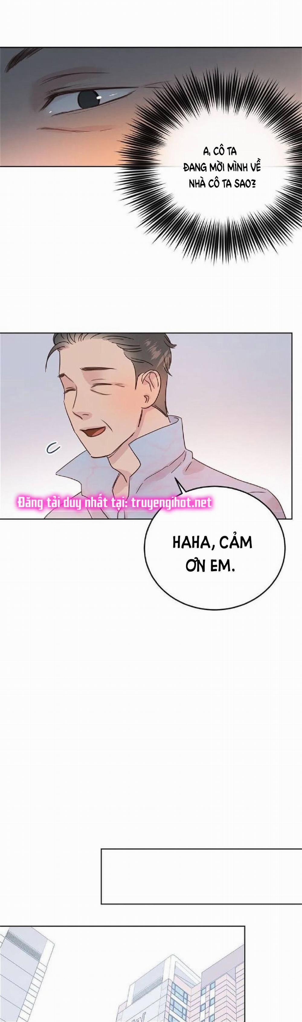 [18+] Sự Trả Thù Ngọt Ngào Của Người Vợ 25.2 trang 4