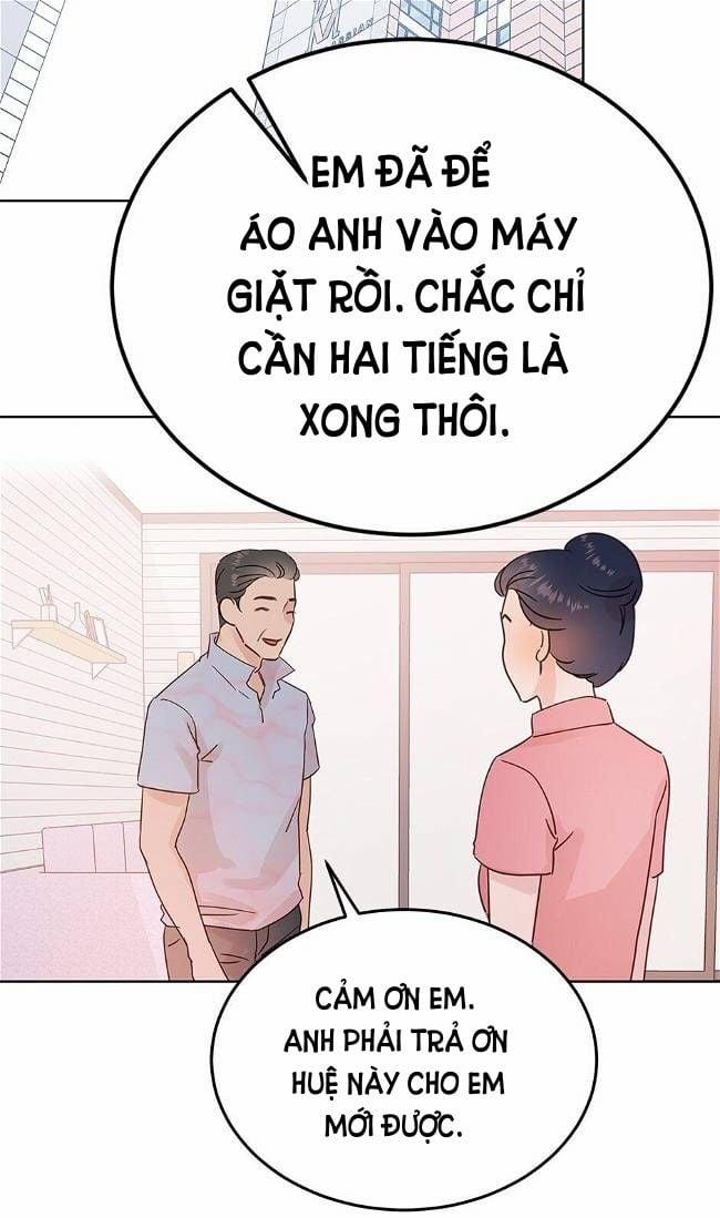 [18+] Sự Trả Thù Ngọt Ngào Của Người Vợ 25.2 trang 5