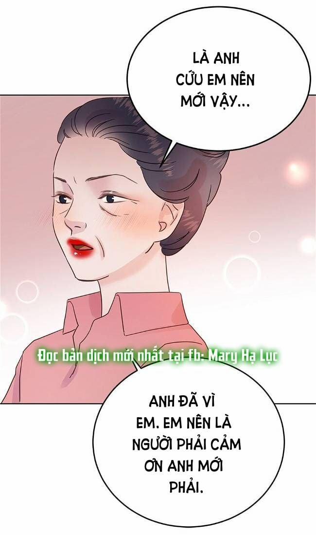 [18+] Sự Trả Thù Ngọt Ngào Của Người Vợ 25.2 trang 6