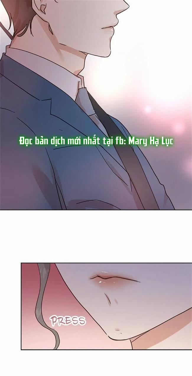 [18+] Sự Trả Thù Ngọt Ngào Của Người Vợ 26.1 trang 12