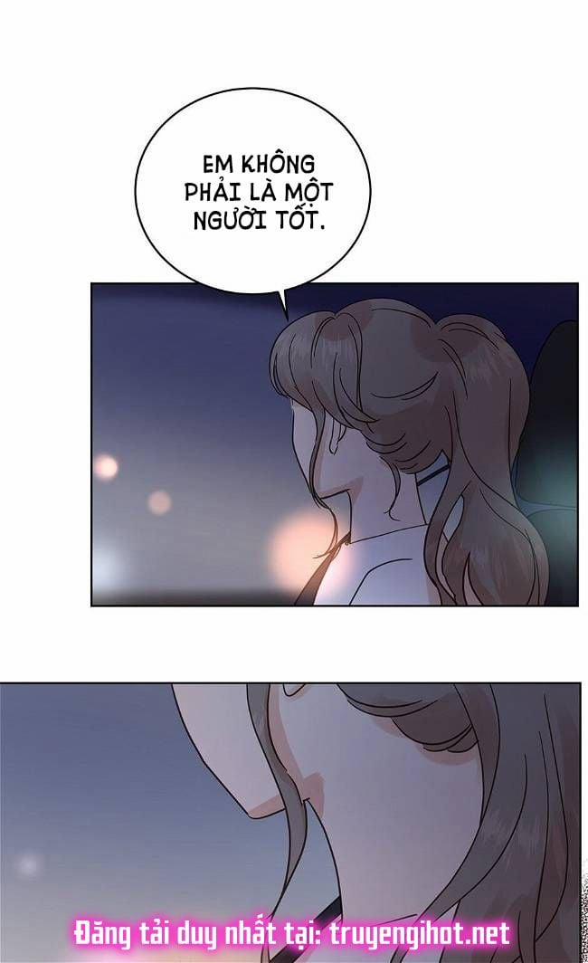 [18+] Sự Trả Thù Ngọt Ngào Của Người Vợ 26.1 trang 17