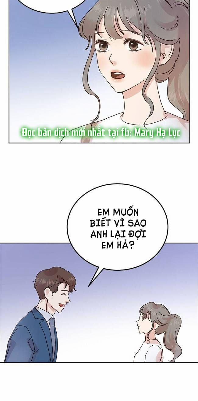 [18+] Sự Trả Thù Ngọt Ngào Của Người Vợ 26.1 trang 2