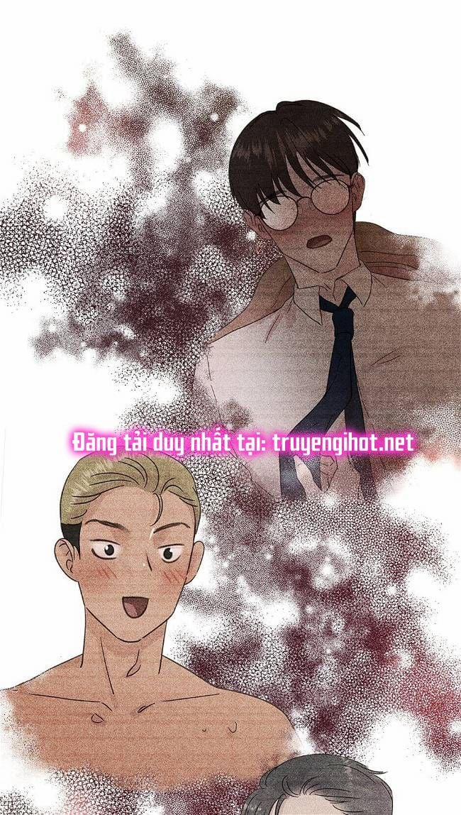 [18+] Sự Trả Thù Ngọt Ngào Của Người Vợ 26.1 trang 21