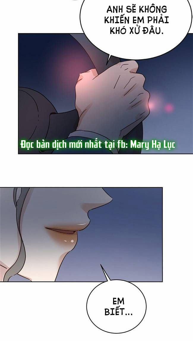 [18+] Sự Trả Thù Ngọt Ngào Của Người Vợ 26.1 trang 24