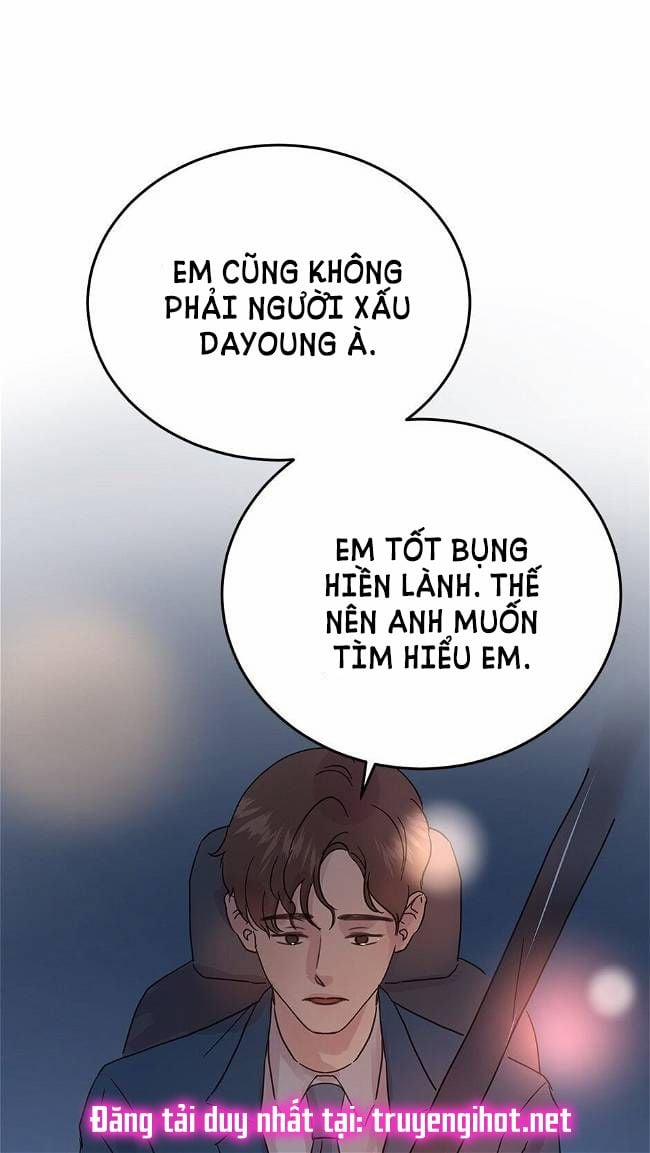 [18+] Sự Trả Thù Ngọt Ngào Của Người Vợ 26.1 trang 25