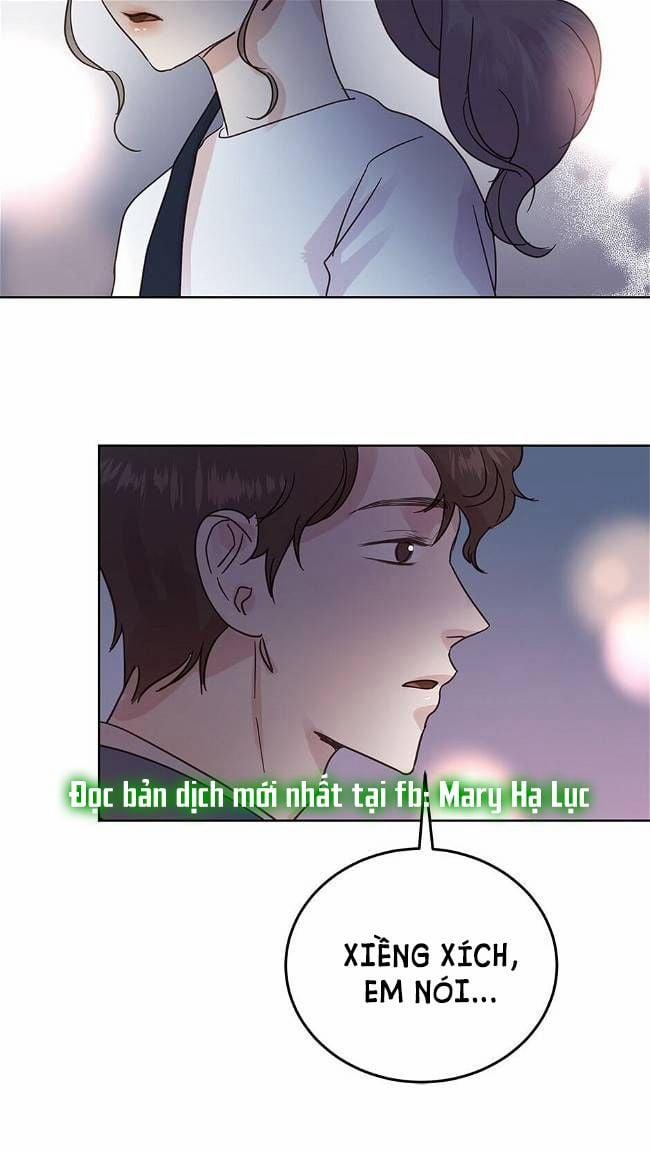 [18+] Sự Trả Thù Ngọt Ngào Của Người Vợ 26.1 trang 28