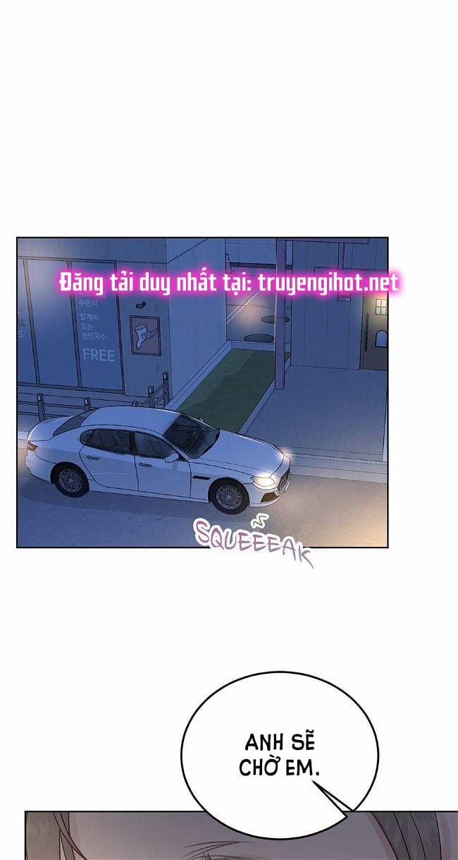 [18+] Sự Trả Thù Ngọt Ngào Của Người Vợ 26.1 trang 29