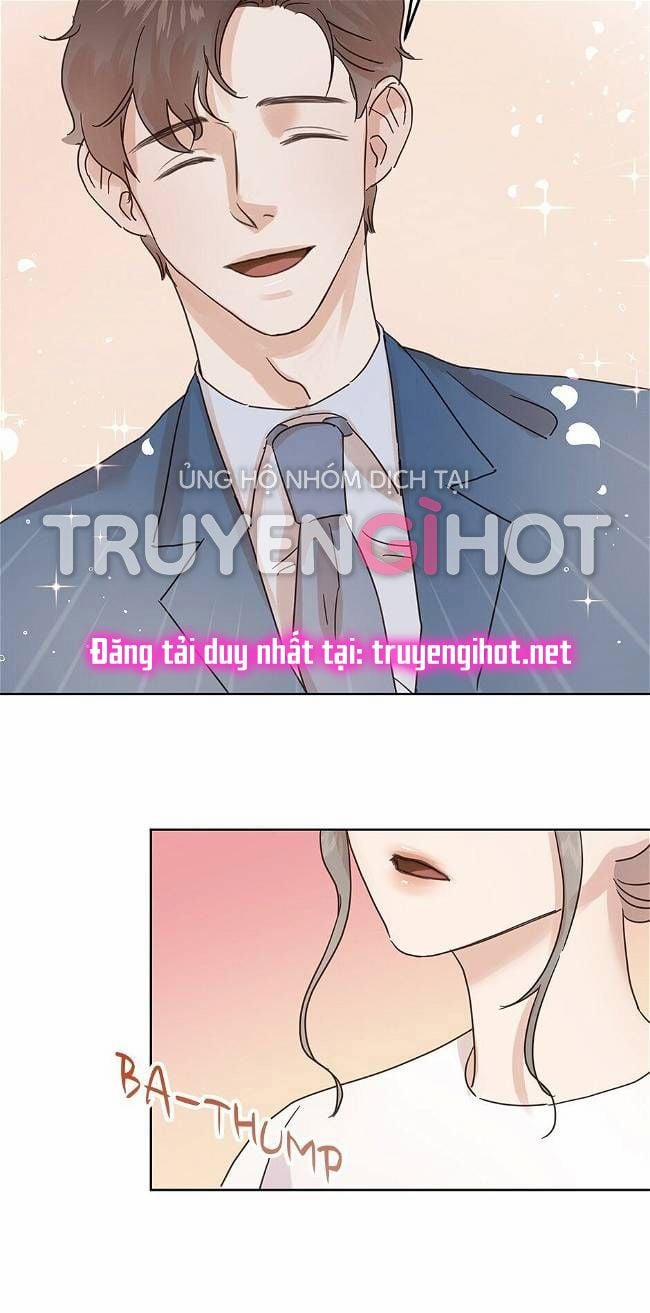 [18+] Sự Trả Thù Ngọt Ngào Của Người Vợ 26.1 trang 5