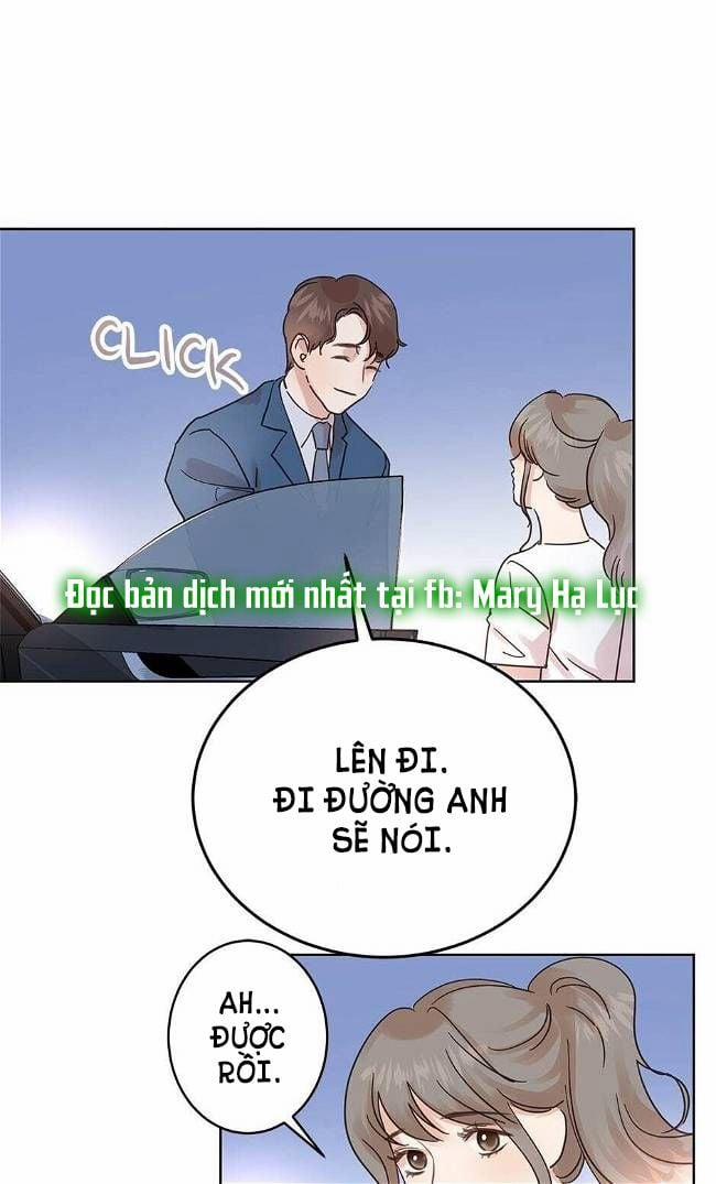 [18+] Sự Trả Thù Ngọt Ngào Của Người Vợ 26.1 trang 6