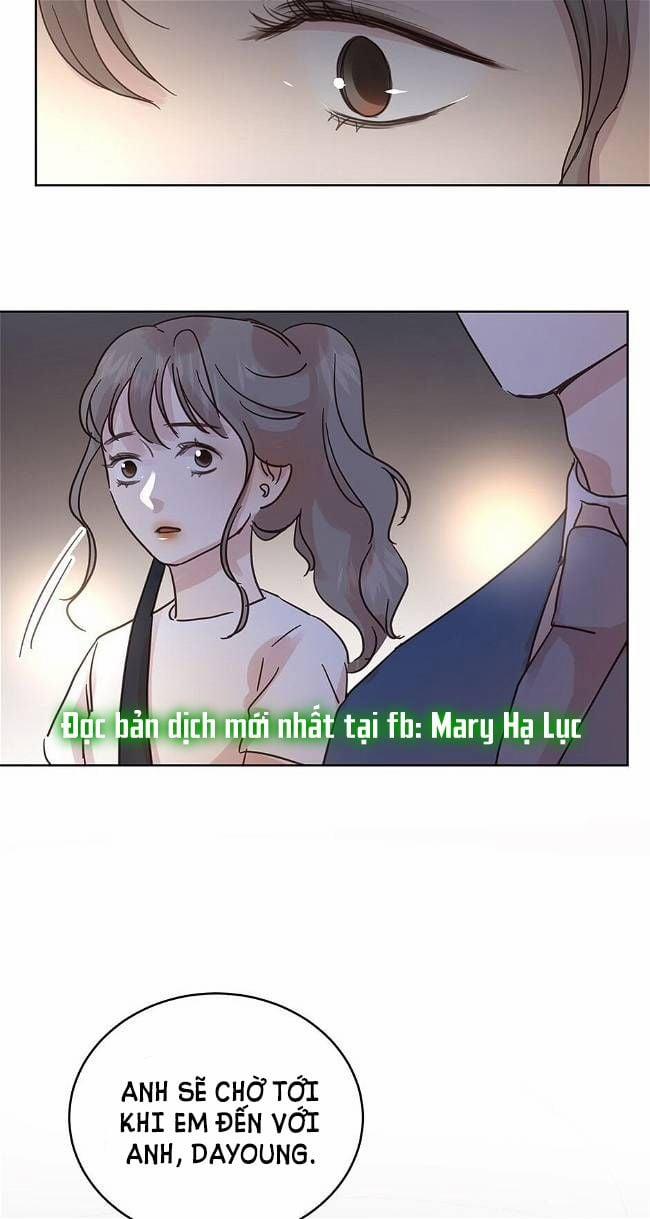 [18+] Sự Trả Thù Ngọt Ngào Của Người Vợ 26.2 trang 0