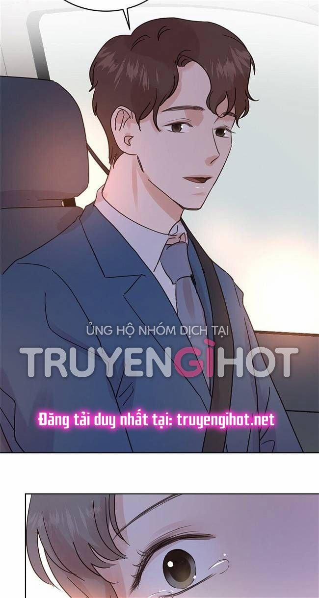 [18+] Sự Trả Thù Ngọt Ngào Của Người Vợ 26.2 trang 1