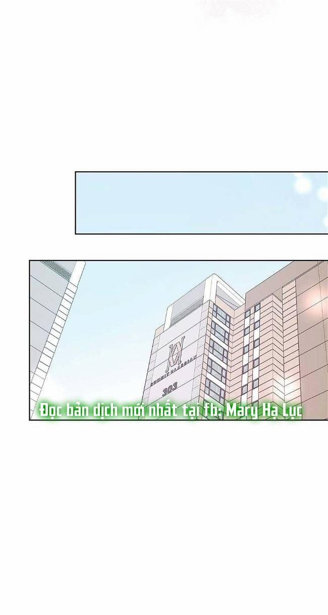 [18+] Sự Trả Thù Ngọt Ngào Của Người Vợ 26.2 trang 10