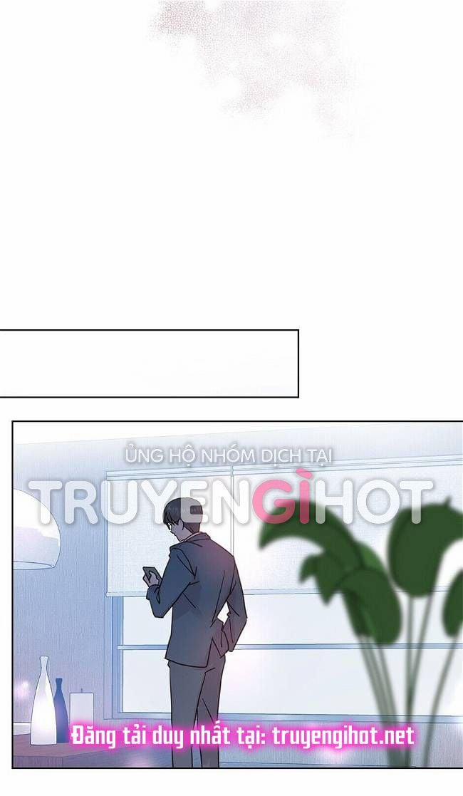 [18+] Sự Trả Thù Ngọt Ngào Của Người Vợ 26.2 trang 17