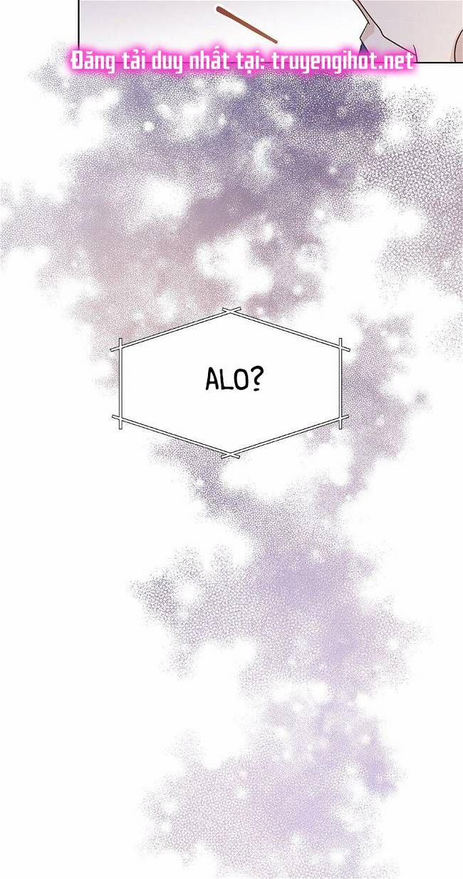 [18+] Sự Trả Thù Ngọt Ngào Của Người Vợ 26.2 trang 19