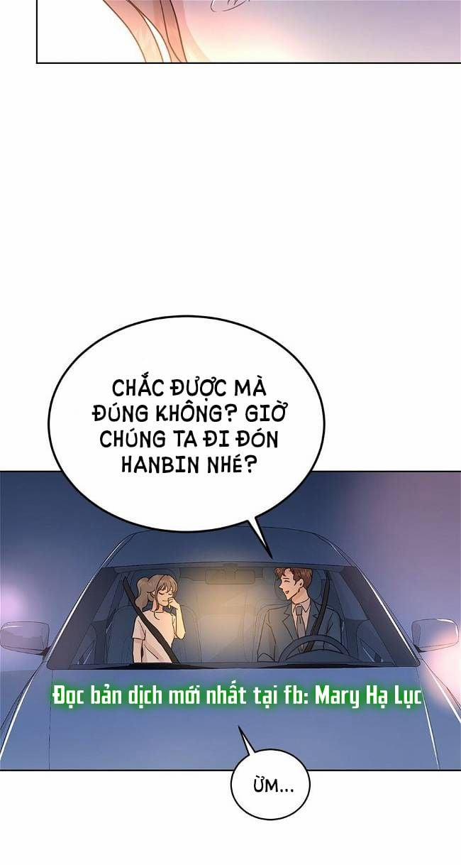 [18+] Sự Trả Thù Ngọt Ngào Của Người Vợ 26.2 trang 2