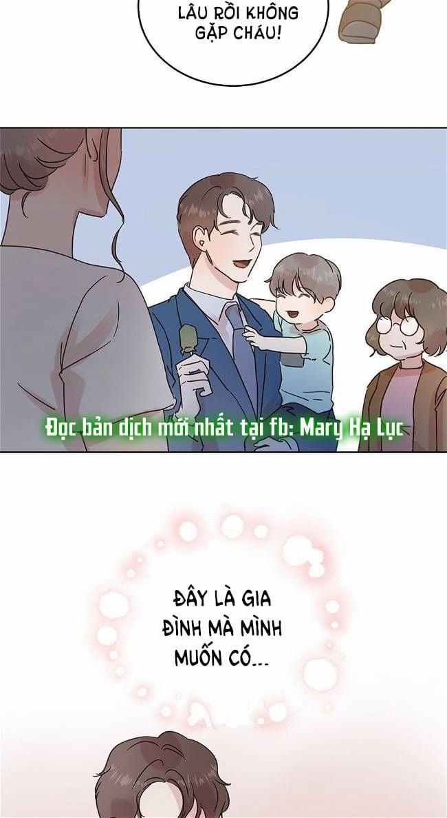 [18+] Sự Trả Thù Ngọt Ngào Của Người Vợ 26.2 trang 4