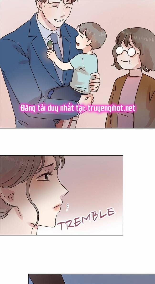 [18+] Sự Trả Thù Ngọt Ngào Của Người Vợ 26.2 trang 5