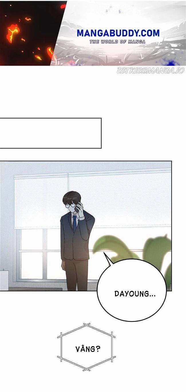 [18+] Sự Trả Thù Ngọt Ngào Của Người Vợ 27.1 trang 0