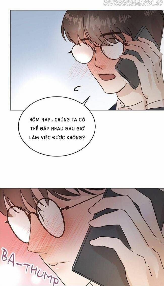 [18+] Sự Trả Thù Ngọt Ngào Của Người Vợ 27.1 trang 1