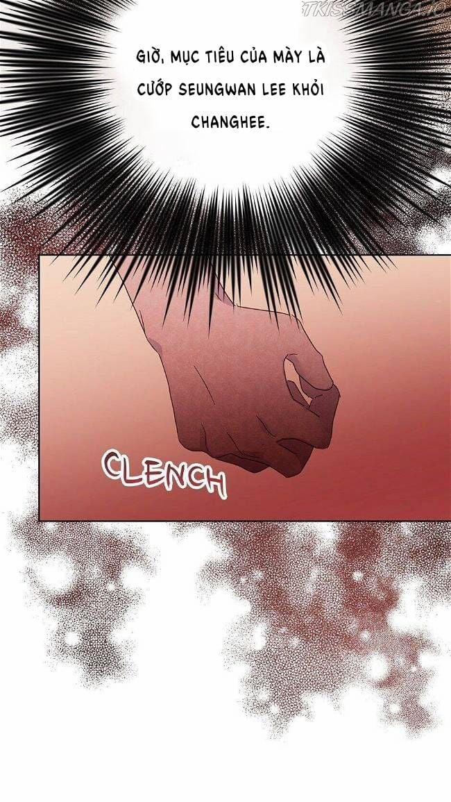 [18+] Sự Trả Thù Ngọt Ngào Của Người Vợ 27.1 trang 11