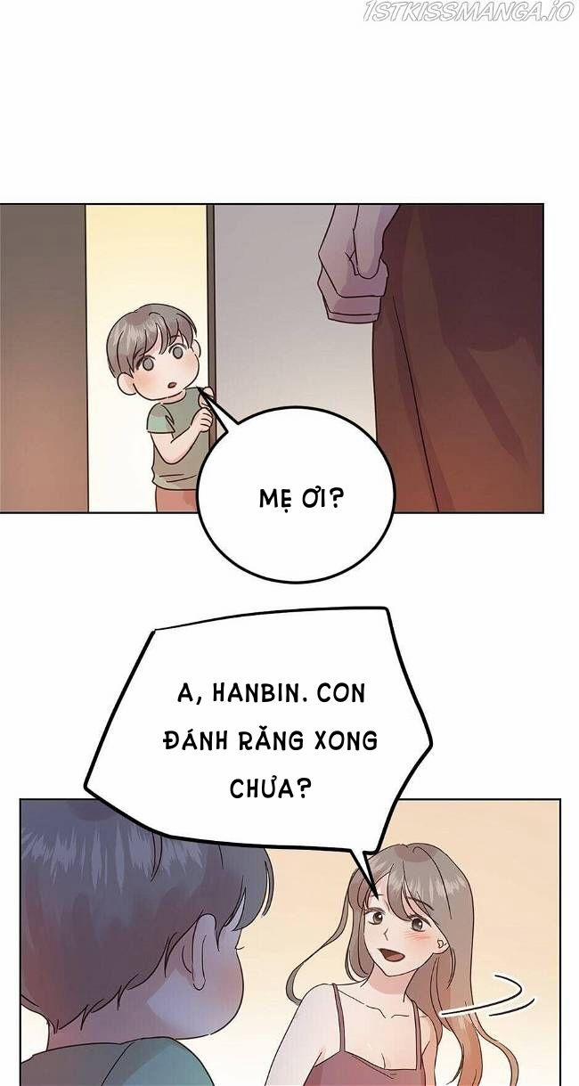 [18+] Sự Trả Thù Ngọt Ngào Của Người Vợ 27.1 trang 12