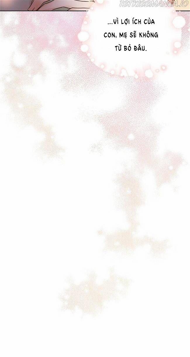 [18+] Sự Trả Thù Ngọt Ngào Của Người Vợ 27.1 trang 15