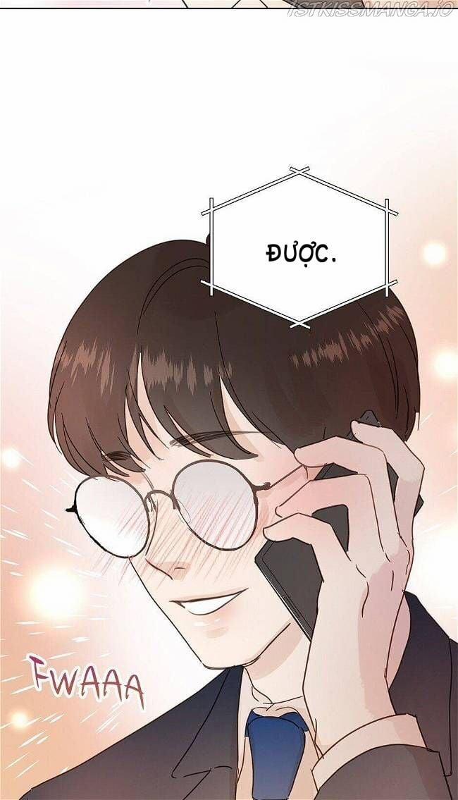 [18+] Sự Trả Thù Ngọt Ngào Của Người Vợ 27.1 trang 2