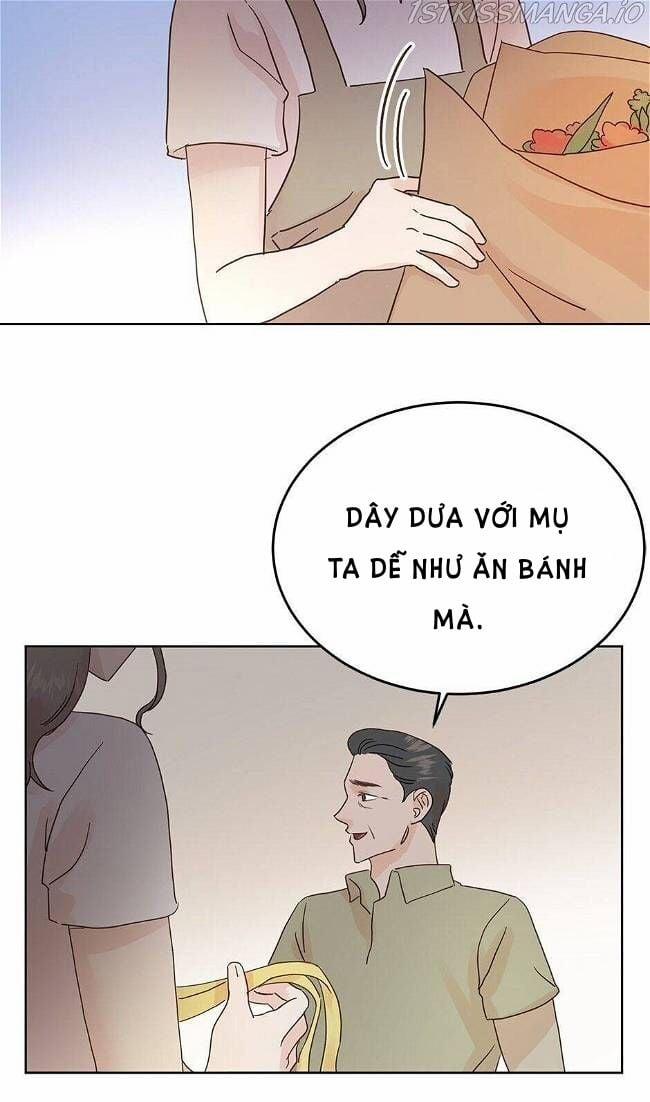 [18+] Sự Trả Thù Ngọt Ngào Của Người Vợ 27.1 trang 22