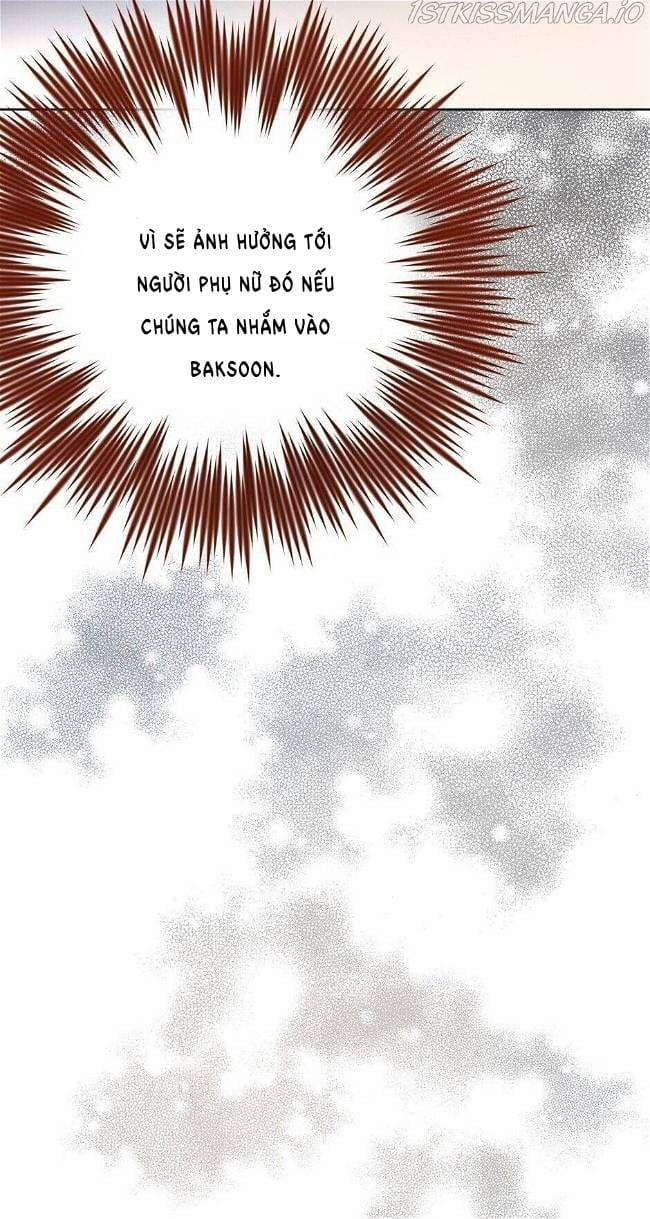 [18+] Sự Trả Thù Ngọt Ngào Của Người Vợ 27.1 trang 27