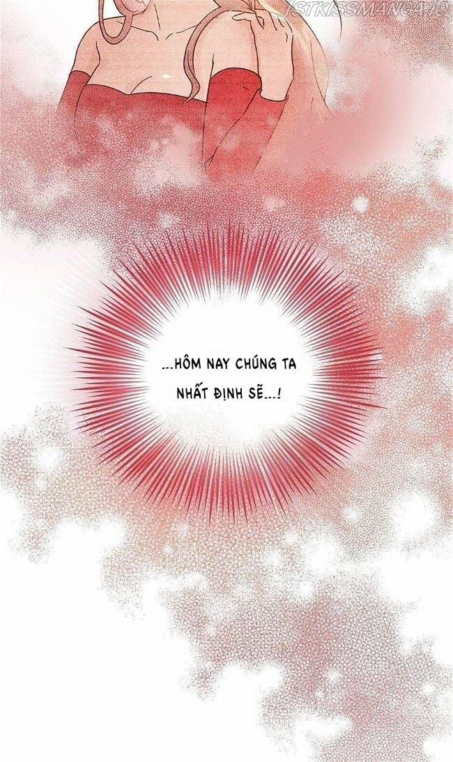 [18+] Sự Trả Thù Ngọt Ngào Của Người Vợ 27.1 trang 5