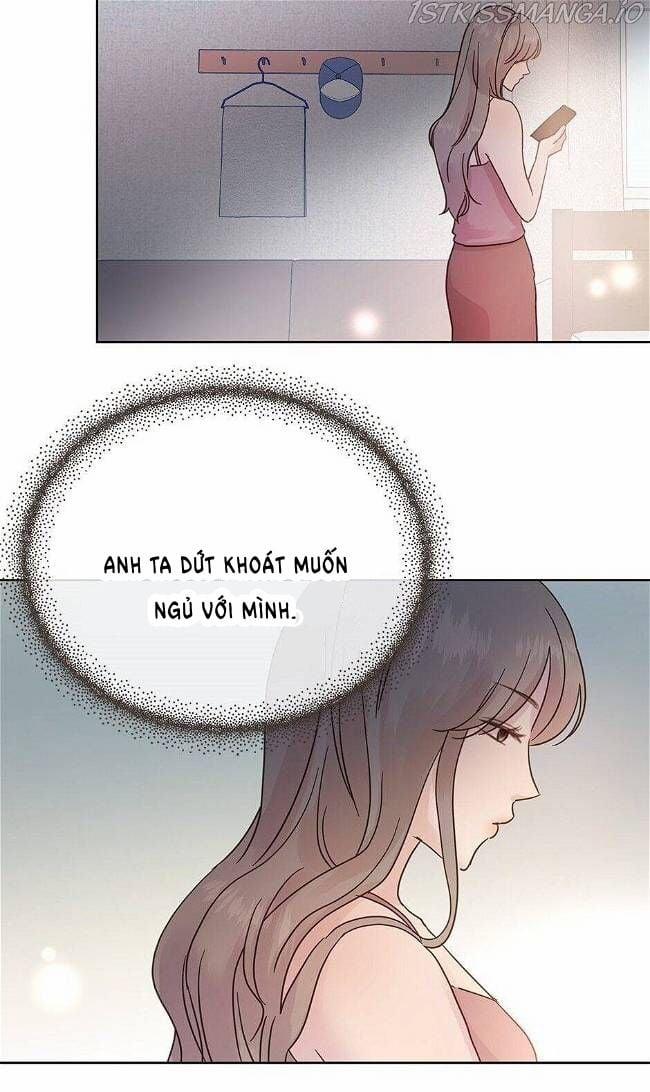 [18+] Sự Trả Thù Ngọt Ngào Của Người Vợ 27.1 trang 7